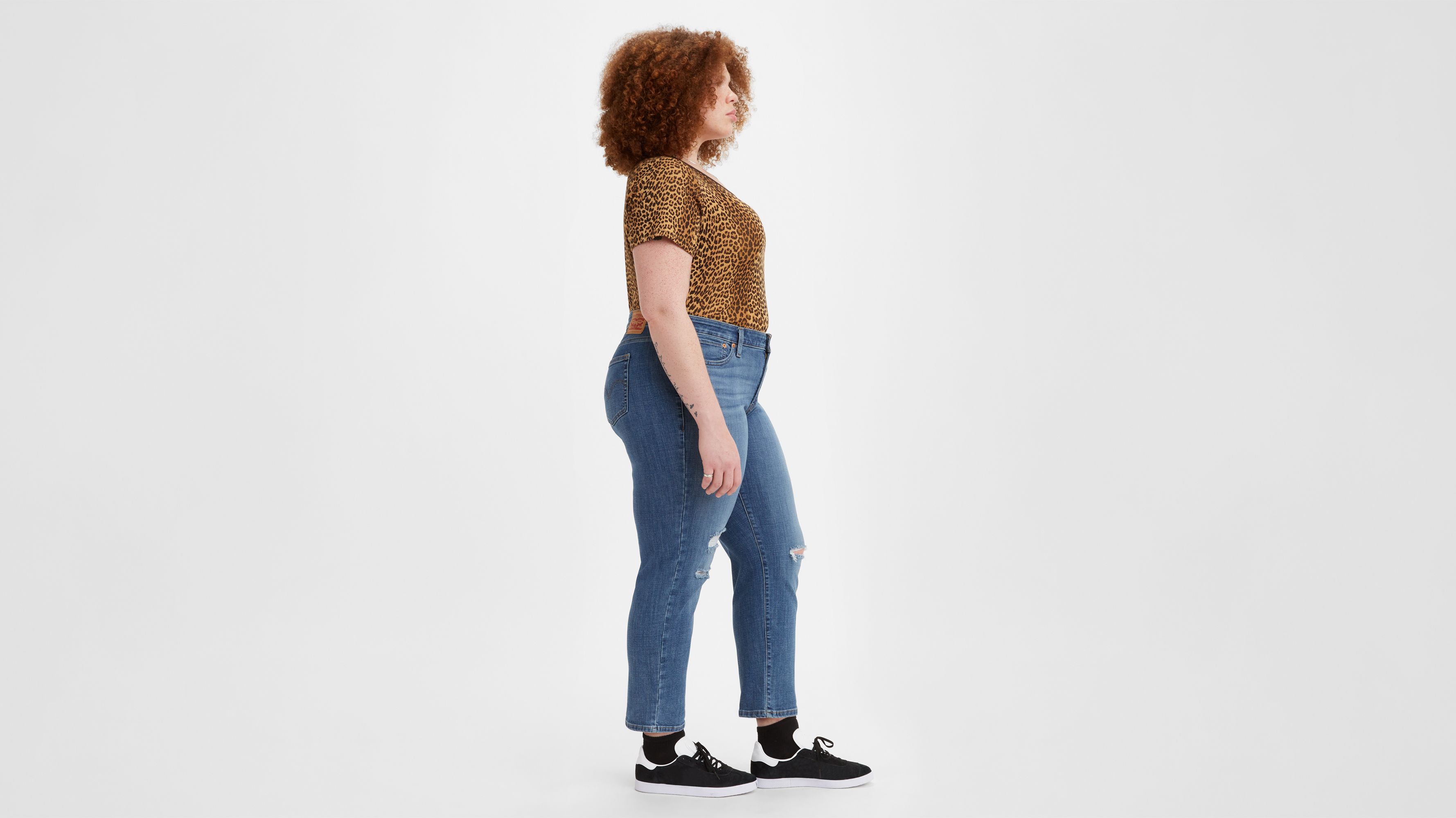 289440029-side-pdp?$