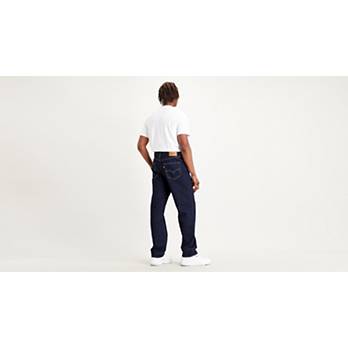 Stay Loose Men's Jeans 3