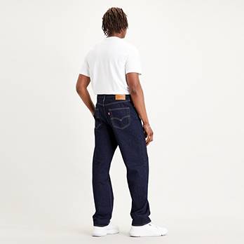 Stay Loose Jeans 3