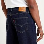 Stay Loose Men's Jeans 4