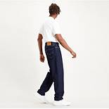 Stay Loose Men's Jeans 2