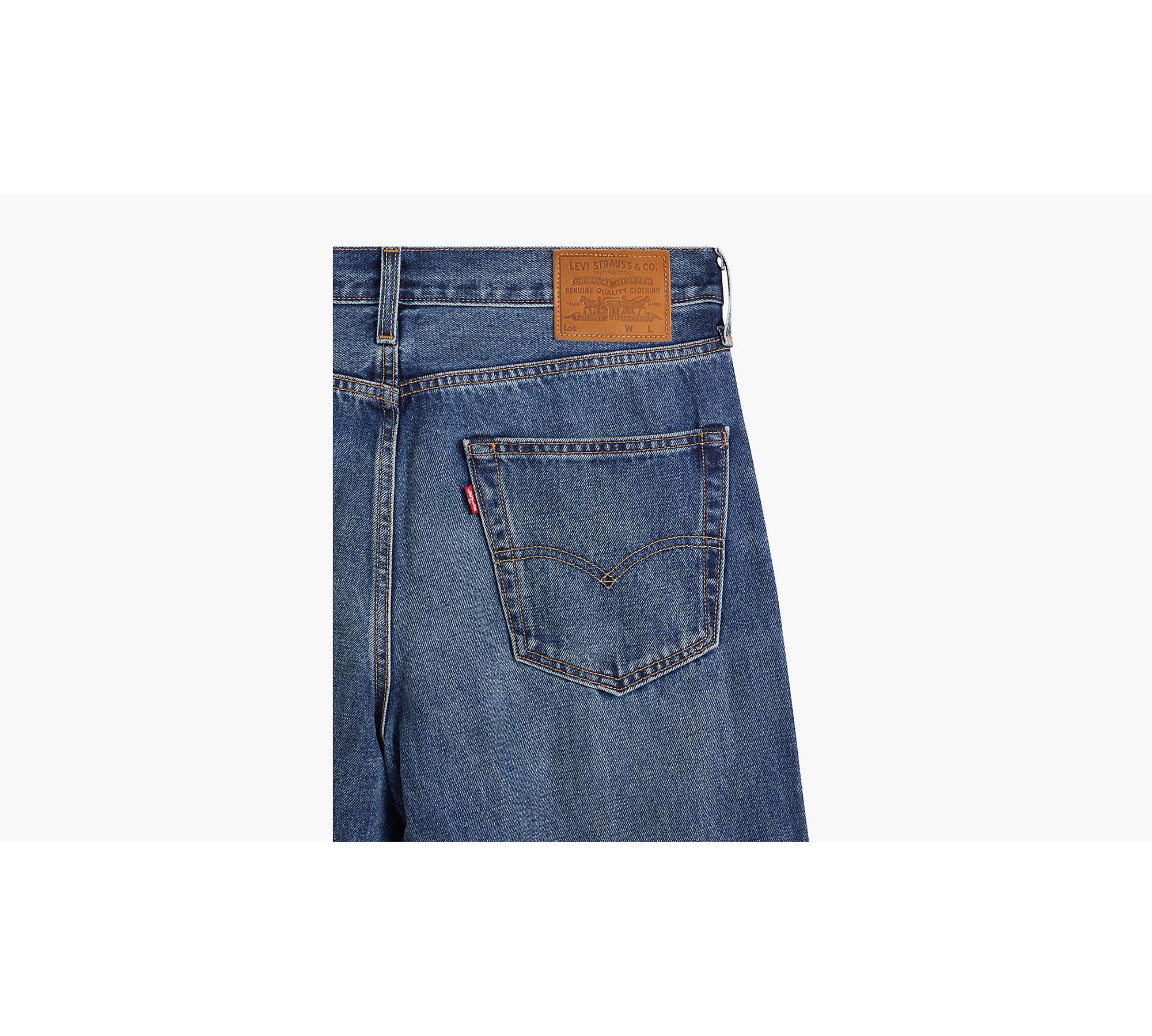 568™ Stay Loose Men's Jeans - Dark Wash | Levi's® US