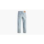 568™ Stay Loose Patched Men's Jeans 7
