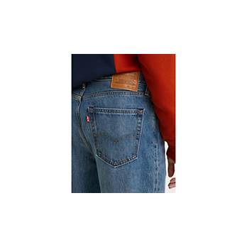 568™ Stay Loose Men's Jeans 5