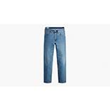 568™ Stay Loose Men's Jeans 6