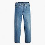 568™ Stay Loose Men's Jeans 6