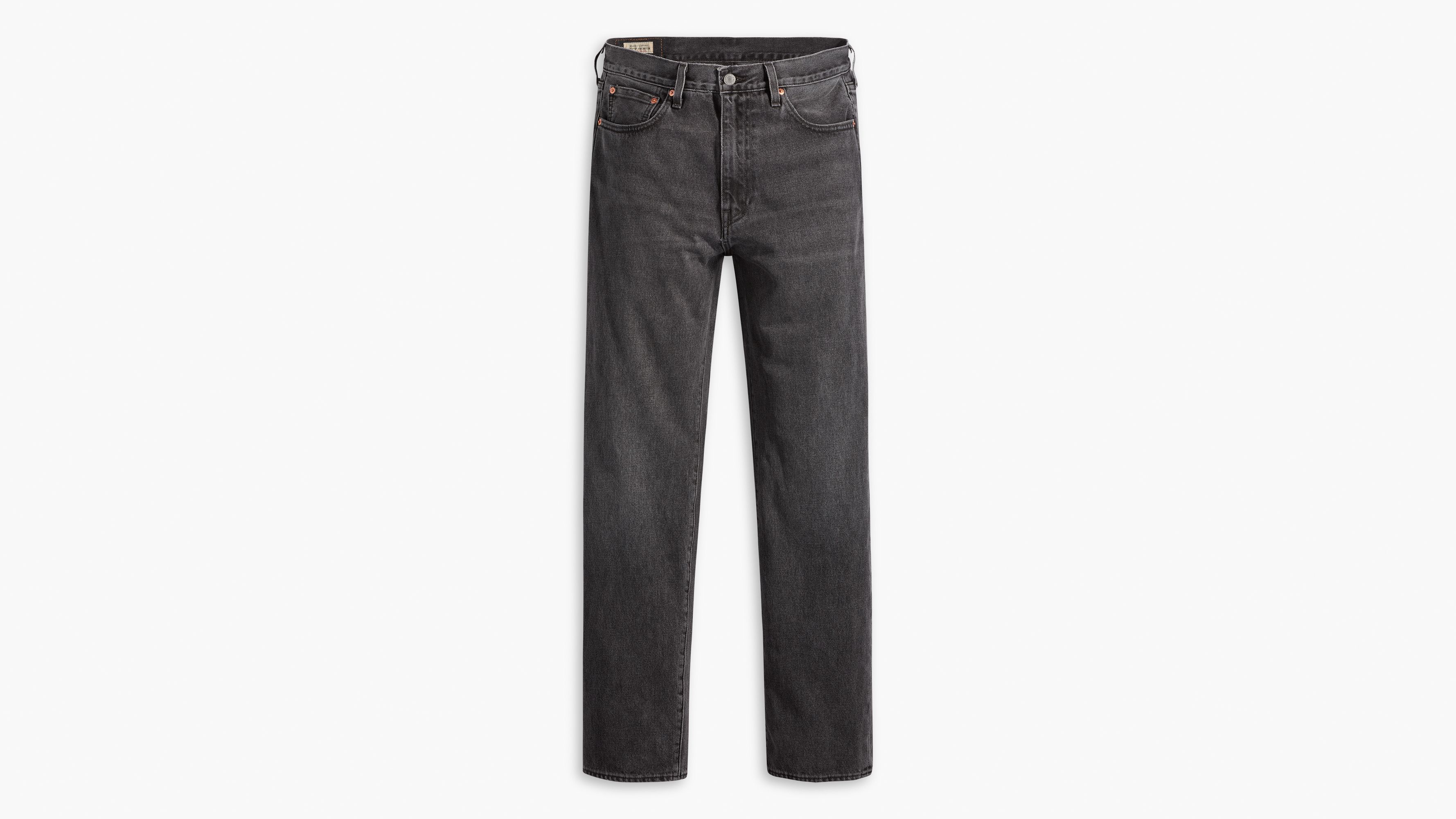 568™ Loose Men's Jeans