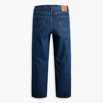 568™ Stay Loose Men's Jeans 7
