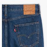 568™ Stay Loose Jeans 8