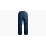 568™ Loose Straight Men's Jeans 7