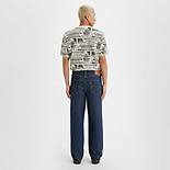 568™ Stay Loose Men's Jeans 3