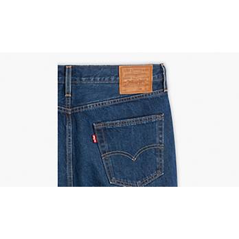 568™ Loose Straight Men's Jeans 8