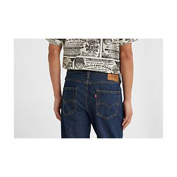 568™ Loose Straight Men's Jeans 2