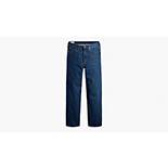 568™ Loose Straight Men's Jeans 6