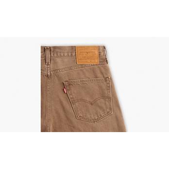 568™ Stay Loose Men's Jeans 8