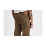 568™ Stay Loose Men's Jeans 4