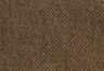 null - null - 568™ Stay Loose Men's Jeans