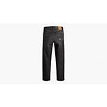 568™ Stay Loose Men's Jeans 7