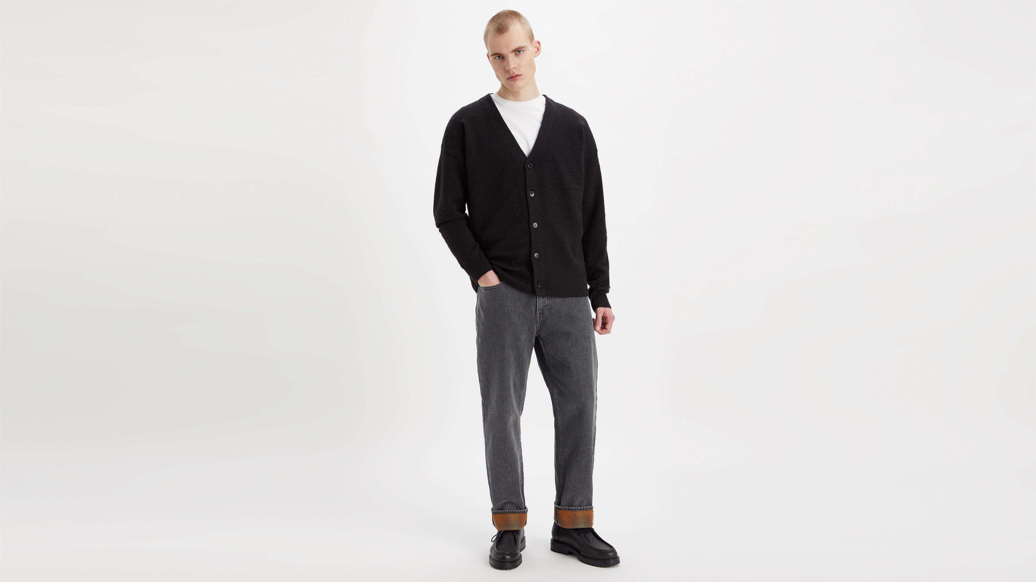 568™ Stay Loose Jeans 1