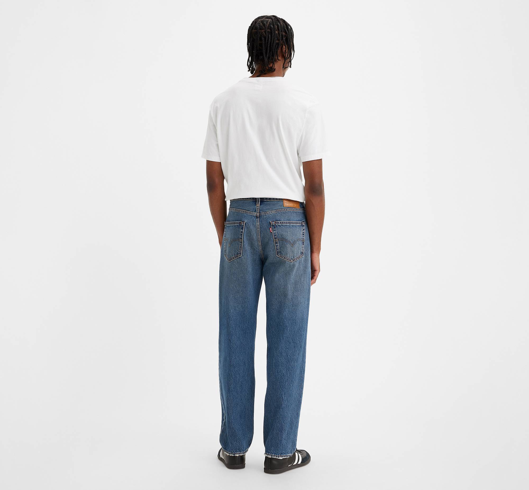 568™ Stay Loose Jeans 3