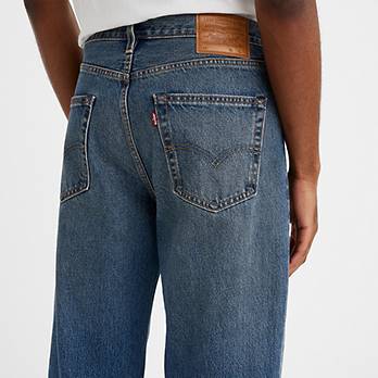 568™ Stay Loose Jeans 4