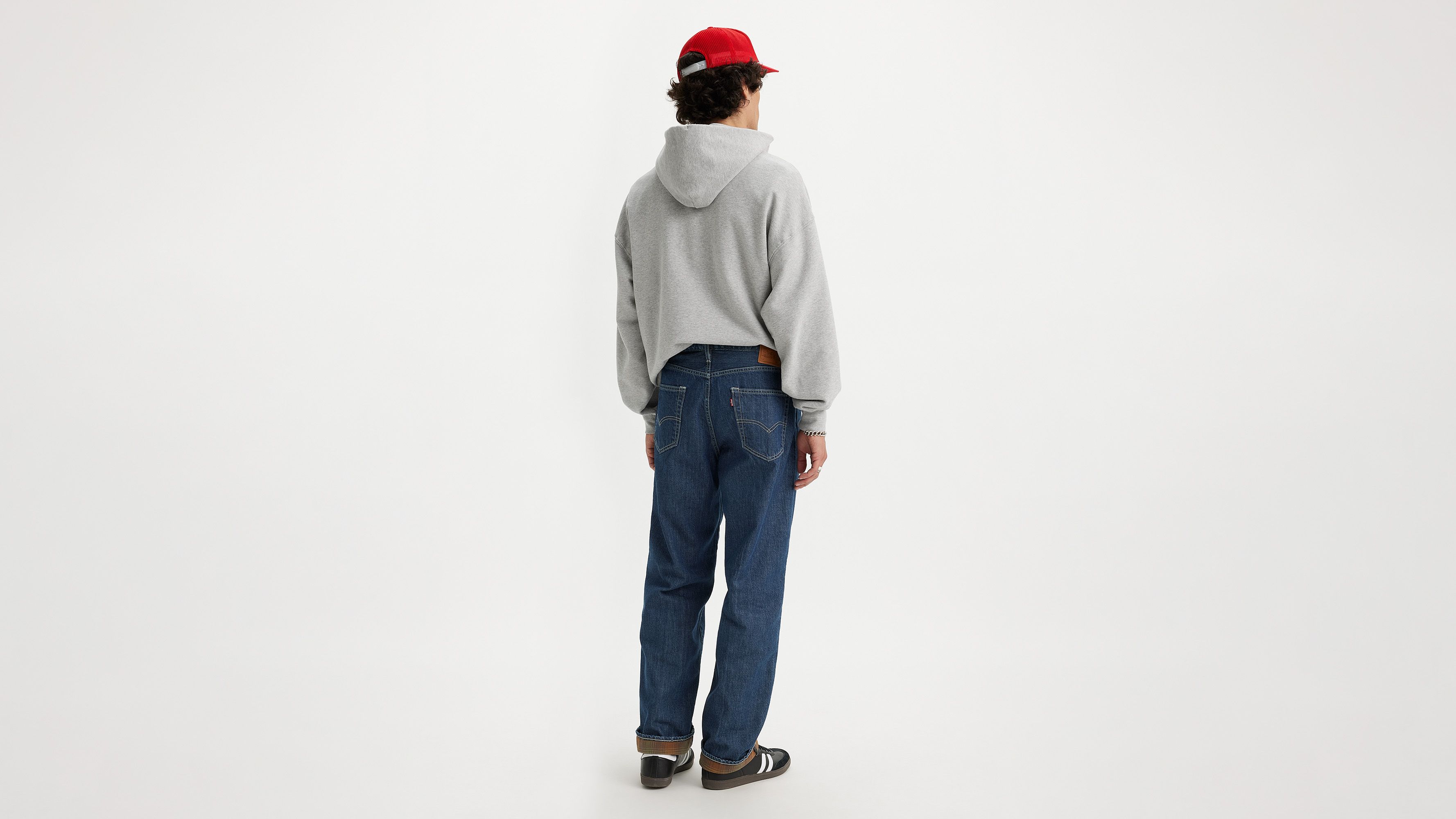 568™ Stay Loose Jeans 3