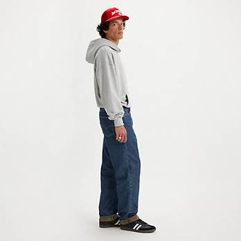 568™ Stay Loose Jeans 2