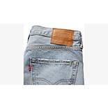 568™ Loose Straight Jeans 7