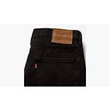 568™ Loose Straight Men's Jeans 7