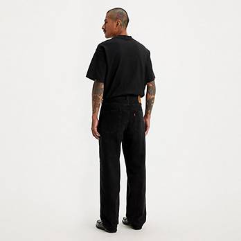 Jeans 568™ Stay Loose 4