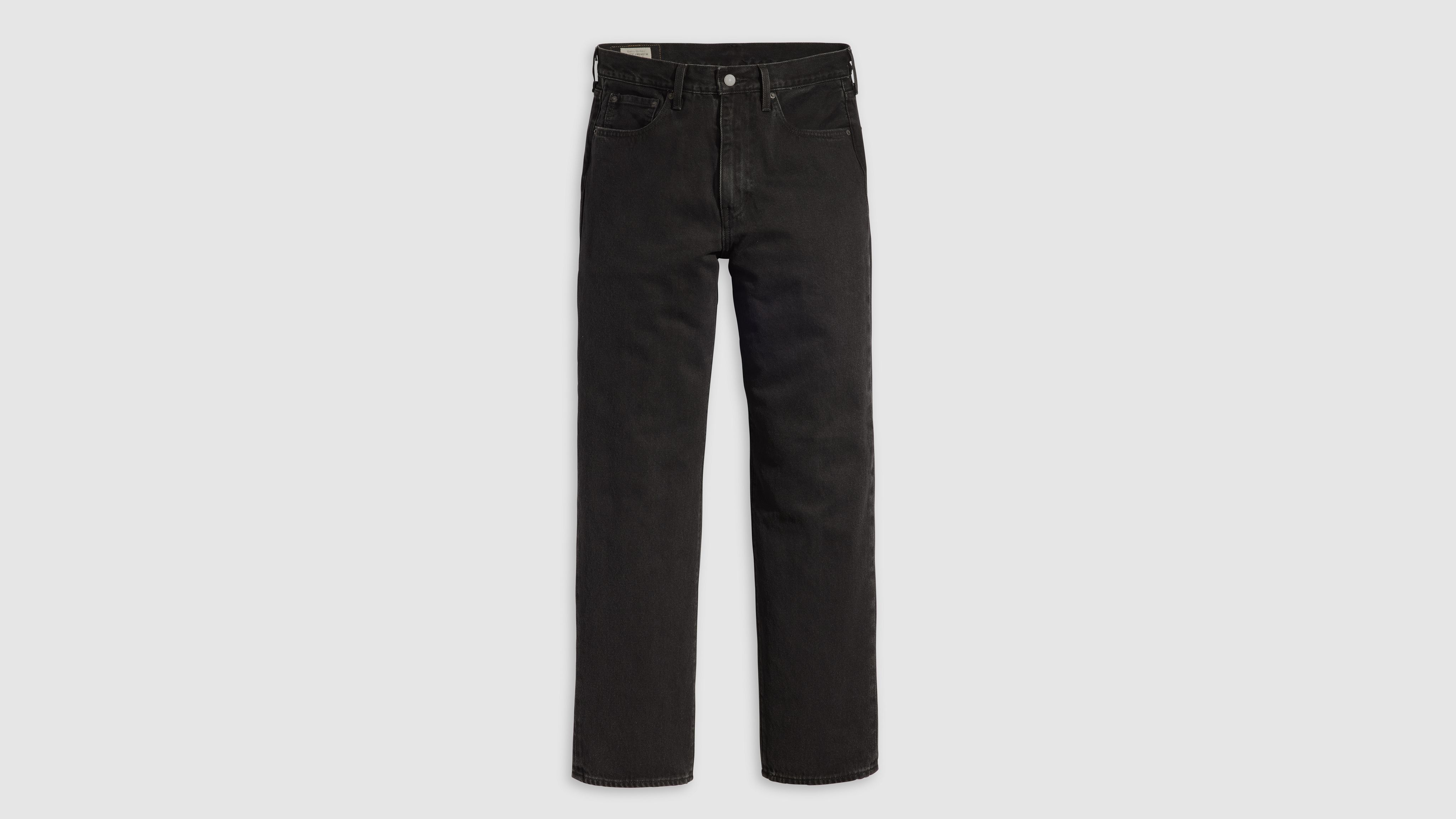 568™ Loose Straight Men's Jeans 6