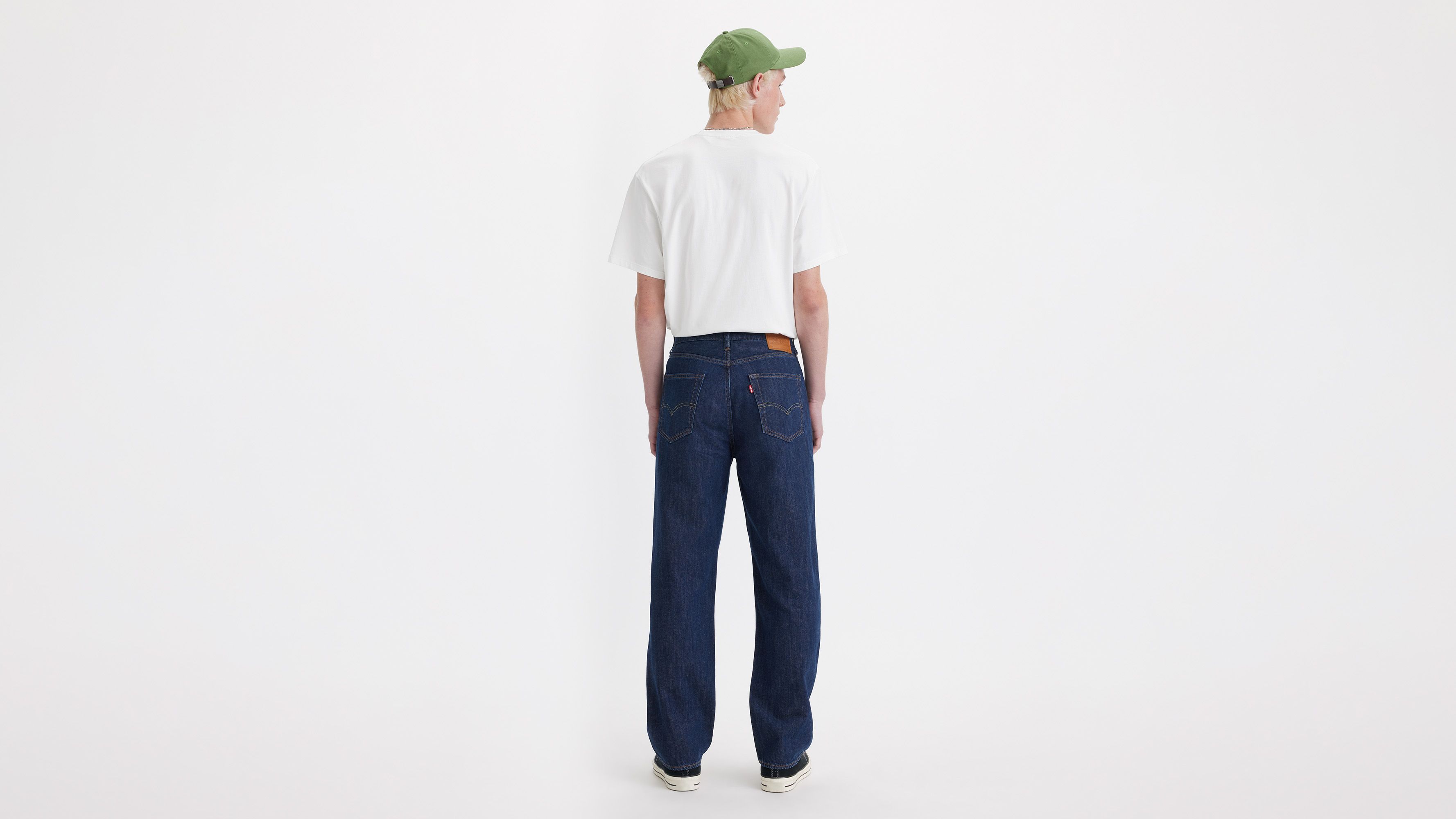 568™ Loose Lightweight Men's Jeans