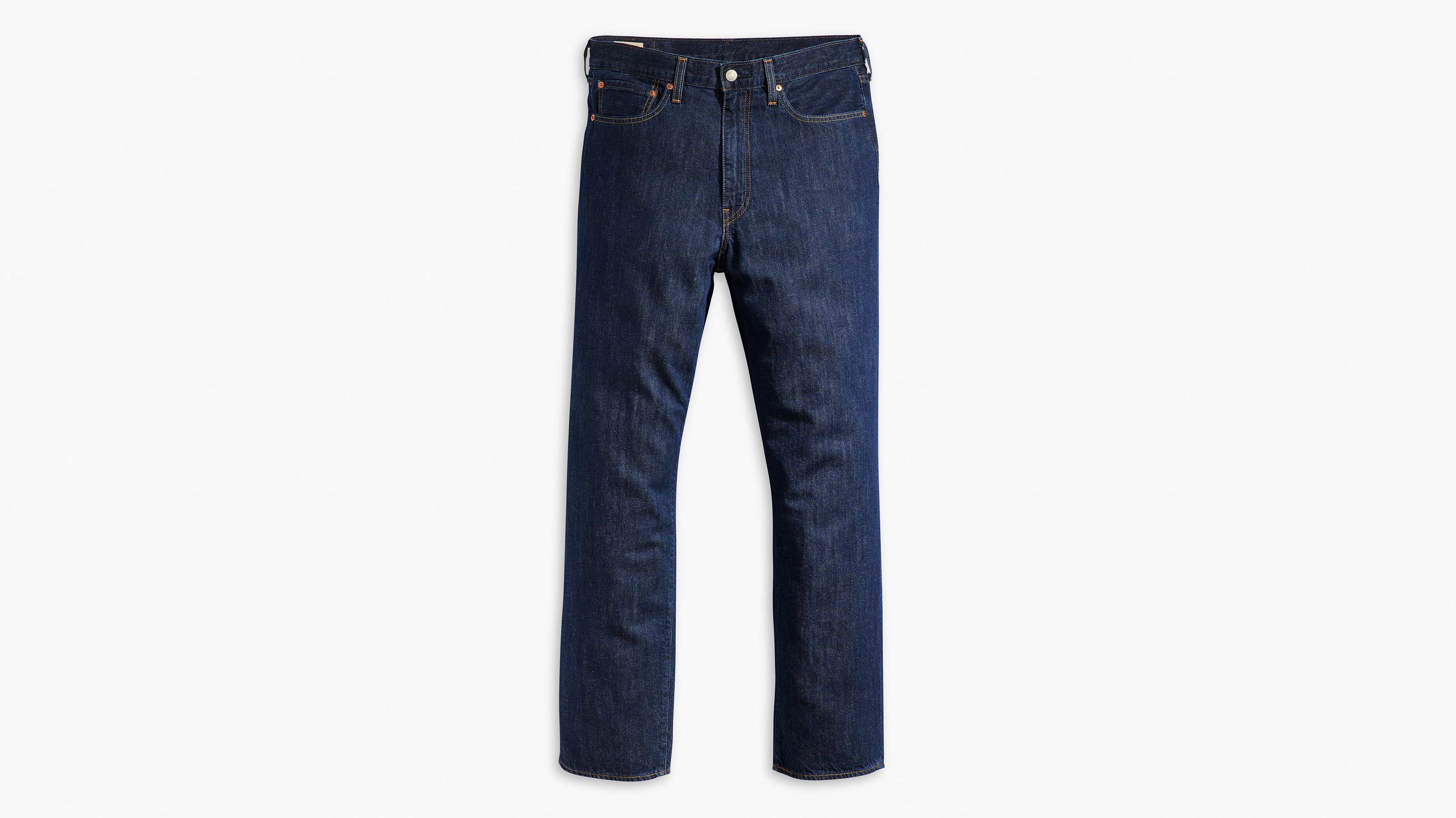 568™ Loose Lightweight Men's Jeans