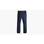568™ Loose Lightweight Men's Jeans 6