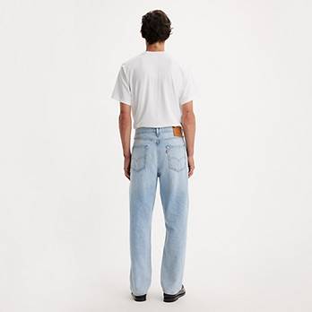 568™ Stay Loose Lightweight Jeans 3