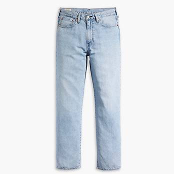 568™ Loose Lightweight Men's Jeans 6