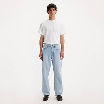 568™ Stay Loose Lightweight Jeans 5