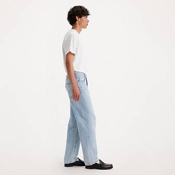 568™ Stay Loose Lightweight Jeans 4