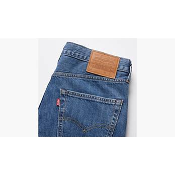 568™ Loose Lightweight Men's Jeans 7