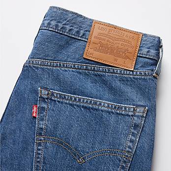 Jeans 568™ Stay Loose Lightweight 7