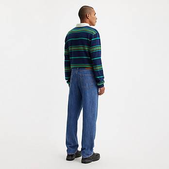 568™ Loose Lightweight Men's Jeans 3