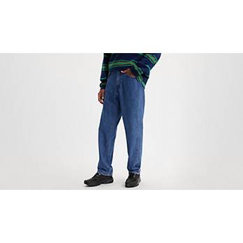 568™ Loose Lightweight Men's Jeans 2