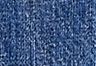 Tailored Scholar Lightweight - Blau
