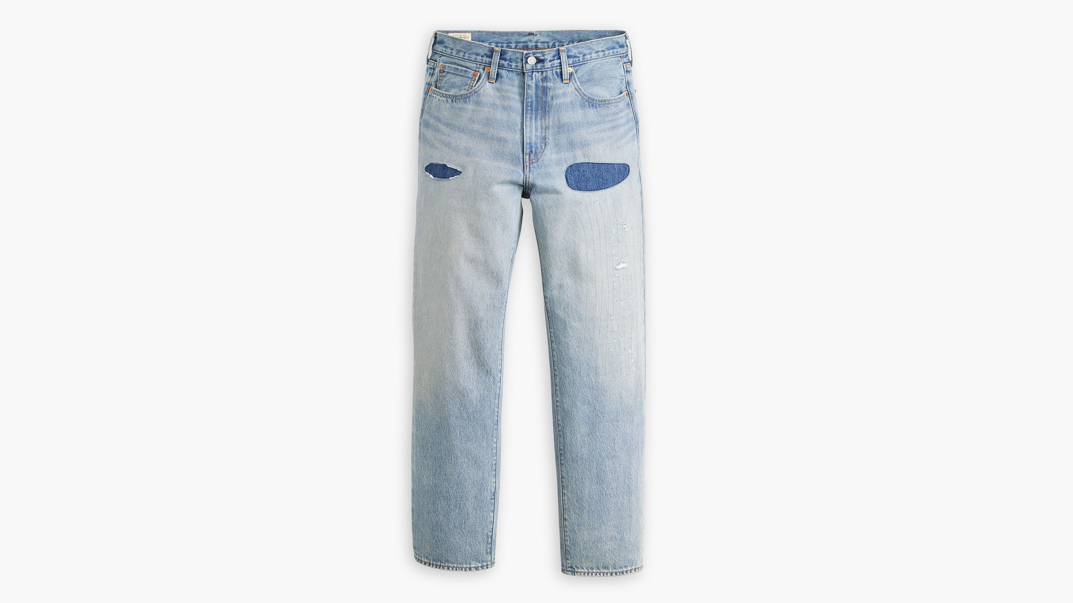 Jean 568™ Loose Straight 6