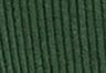 Python Green Cord Gd - Green