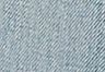 At The Laundromat Lightweight - Blue
