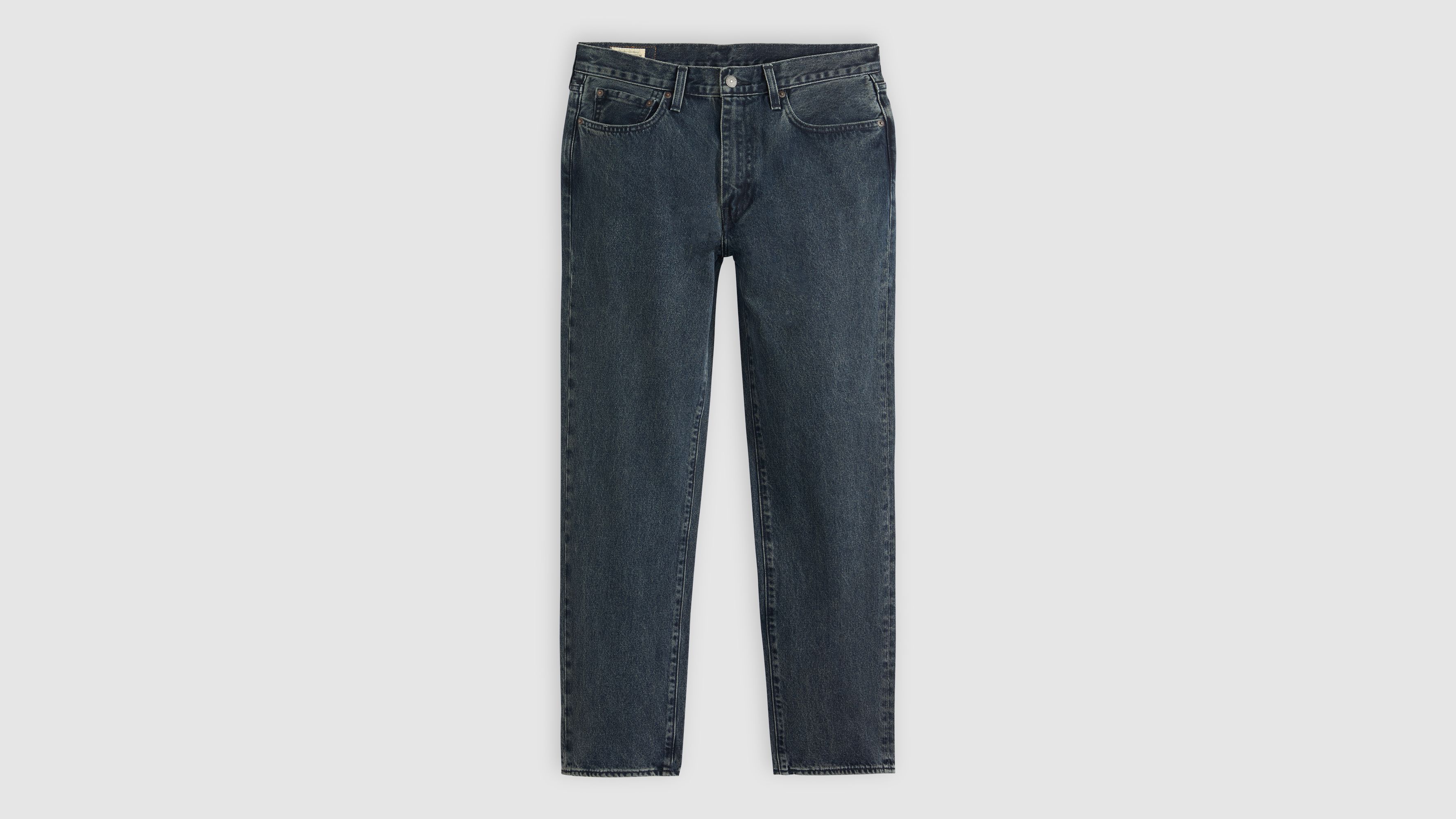 568™ Loose Straight Jeans 6