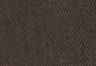 Brown Wood Journal Coated - Brown - 568™ Loose Straight Jeans