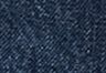 Check The Score - Blue - 568™ Loose Straight Jeans