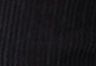 Cozy Phantom 10W Cord - Black - 568™ Loose Straight Jeans